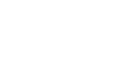 Unikum